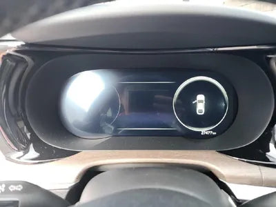 2019 Kia K5 VIN: