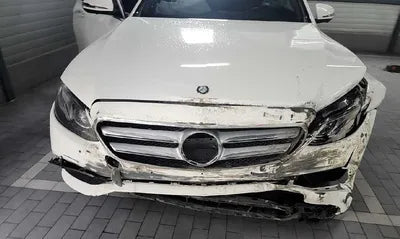 2017 Mercedes-Benz E 300 WDDZF4JB8HA067258 VIN:WDDZF4JB8HA067258