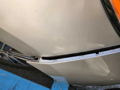 2017 Lexus ES 300 998KMJTHBW1GG1H21 VIN:998KMJTHBW1GG1H21