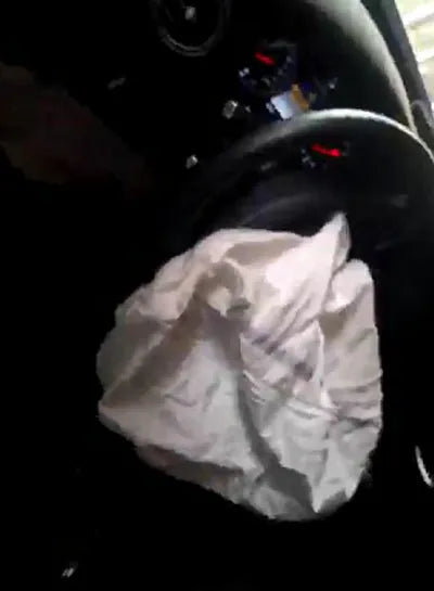 2019 Mercedes-Benz GLC 300 WDC0G4KB4KF665267 VIN:WDC0G4KB4KF665267