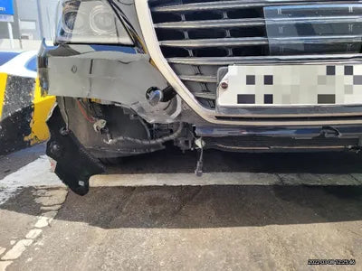 2019 Genesis G80 KMHGR41EDKU315457 VIN:KMHGR41EDKU315457