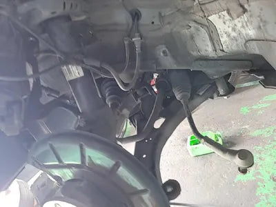 2015 Volkswagen Jetta WVWZZZ16ZFM029875 VIN:WVWZZZ16ZFM029875