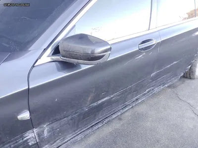 2017 BMW 750 WBA7F2105HB005117 VIN:WBA7F2105HB005117