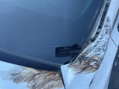 2019 Hyundai Santa FE VIN: