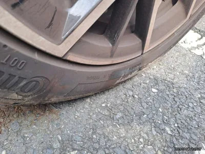 2023 BMW 530 WBA31BJ05PWX90498 VIN:WBA31BJ05PWX90498