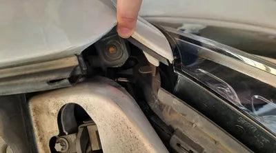 2017 Mercedes-Benz C 200 WDDWF4CB6HF504323 VIN:WDDWF4CB6HF504323