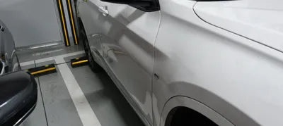 2021 BMW 118 WBA31AD05N5T83127 VIN:WBA31AD05N5T83127