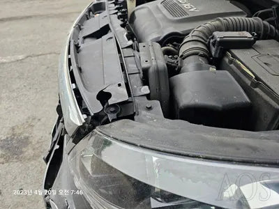 2014 Kia Sportage VIN: