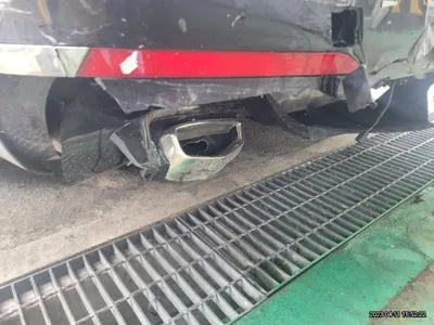 2023 Genesis G80 VIN: