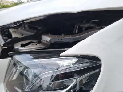 2018 Mercedes-Benz E 300 WDDZF4JB8JA470680 VIN:WDDZF4JB8JA470680