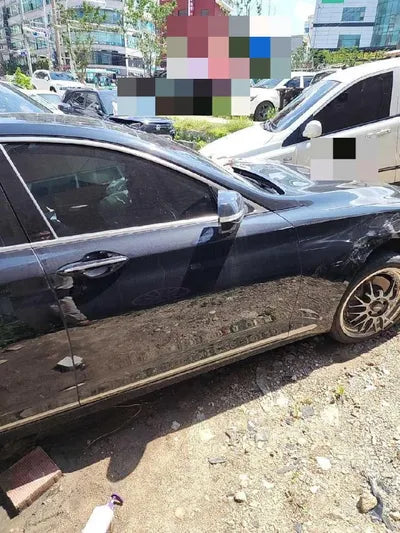 2019 Genesis G80 VIN: