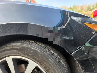 2018 Nissan Altima 1N4AL3AP3JC148903 VIN:1N4AL3AP3JC148903