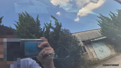 2018 Mercedes-Benz E 400 WDDZF6GB7JA417780 VIN:WDDZF6GB7JA417780