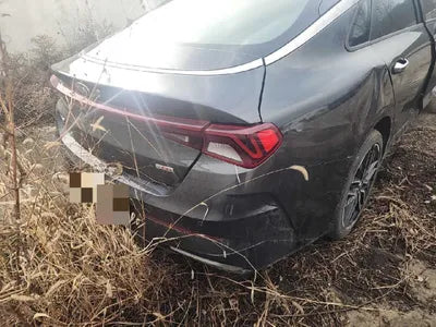 2020 Kia K5 KNAG6412BLA054838 VIN:KNAG6412BLA054838