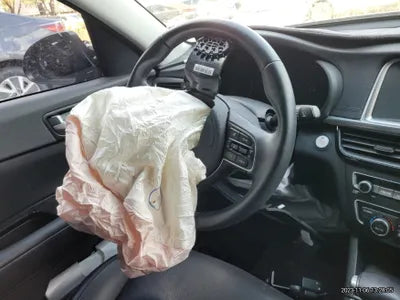 2018 Kia K5 KNAGW41EBJA026329 VIN:KNAGW41EBJA026329