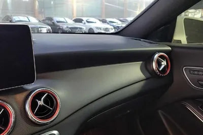 2015 Mercedes-Benz CLA 200 WDDSJ0JB2FN234616 VIN:WDDSJ0JB2FN234616