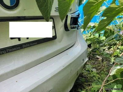 2017 BMW 320 WBA8C5102HA069359 VIN:WBA8C5102HA069359