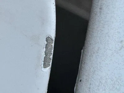 2017 Jaguar XE SAJAA4BNXHCP04316 VIN:SAJAA4BNXHCP04316