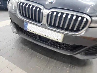 2021 BMW 530 WBA31BJ03MWX28447 VIN:WBA31BJ03MWX28447