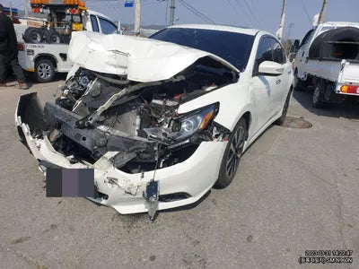2018 Nissan Altima 033KM1N4AL3AP8JC2 VIN:033KM1N4AL3AP8JC2
