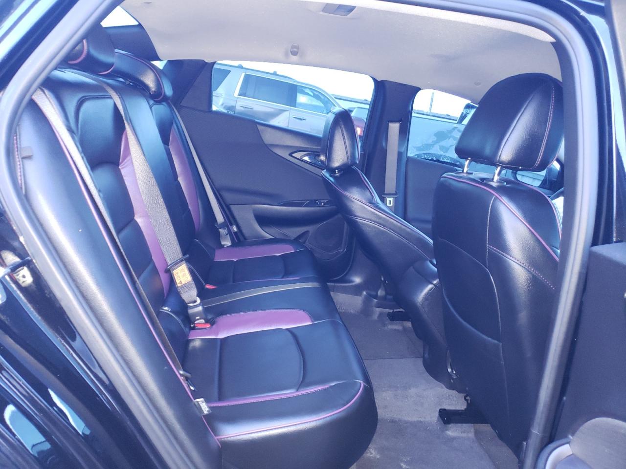 2022 CHEVROLET MALIBU LS VIN:1G1ZB5ST0NF212674