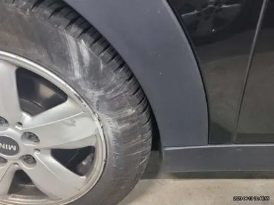 2015 MINI Cooper WMWXT3106F2B73248 VIN:WMWXT3106F2B73248