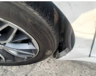 2020 Kia K5 KNAG141ABLA027451 VIN:KNAG141ABLA027451