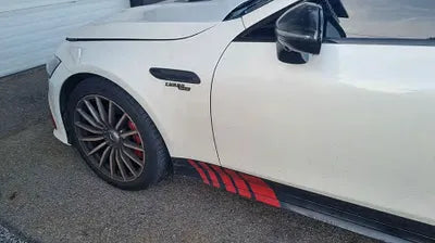 2020 Mercedes-Benz AMG GT 43 W1K7X5KB0LA016886 VIN:W1K7X5KB0LA016886