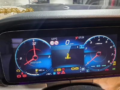 2022 Mercedes-Benz E 350 W1KZF8GB6NB074598 VIN:W1KZF8GB6NB074598