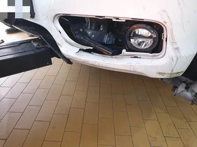 2019 BMW 118 876KMWBA1S5108K7E VIN:876KMWBA1S5108K7E