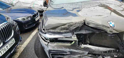 2021 BMW 630 WBAGT8109M9D89354 VIN:WBAGT8109M9D89354