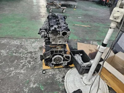 2022 Bentley S 1 KMFZCZ7KBNU990606 VIN:KMFZCZ7KBNU990606