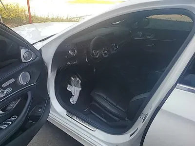 2020 Mercedes-Benz E 350 NONE VIN: