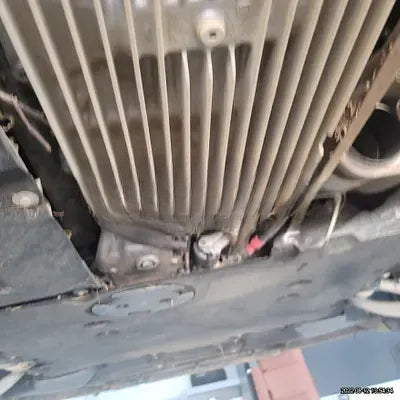 2021 BMW X4 M NONE VIN: