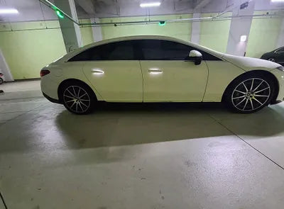 2022 Mercedes-Benz S 450 W1KCG2DB9NA009917 VIN:W1KCG2DB9NA009917