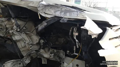 2014 Hyundai Santa FE VIN: