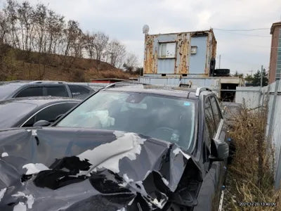 2015 Mercedes-Benz ML 350 WDCDA2EB3FA572908 VIN:WDCDA2EB3FA572908