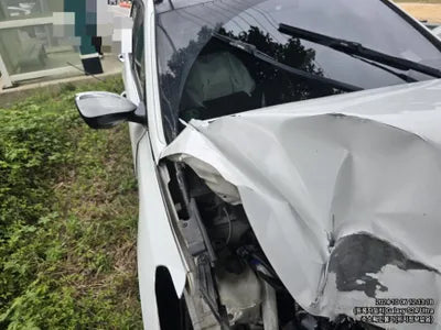 2020 Hyundai Santa FE VIN: