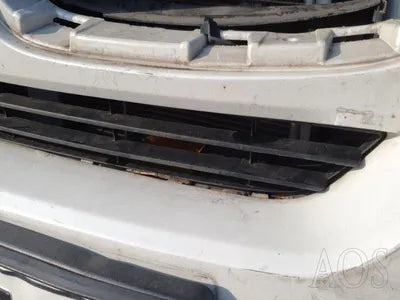 2017 BMW 530 WBAKS4106H0R95255 VIN:WBAKS4106H0R95255