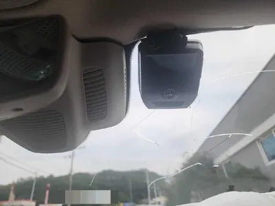 2019 Mercedes-Benz E 300 WDDZF4JB7KA640142 VIN:WDDZF4JB7KA640142