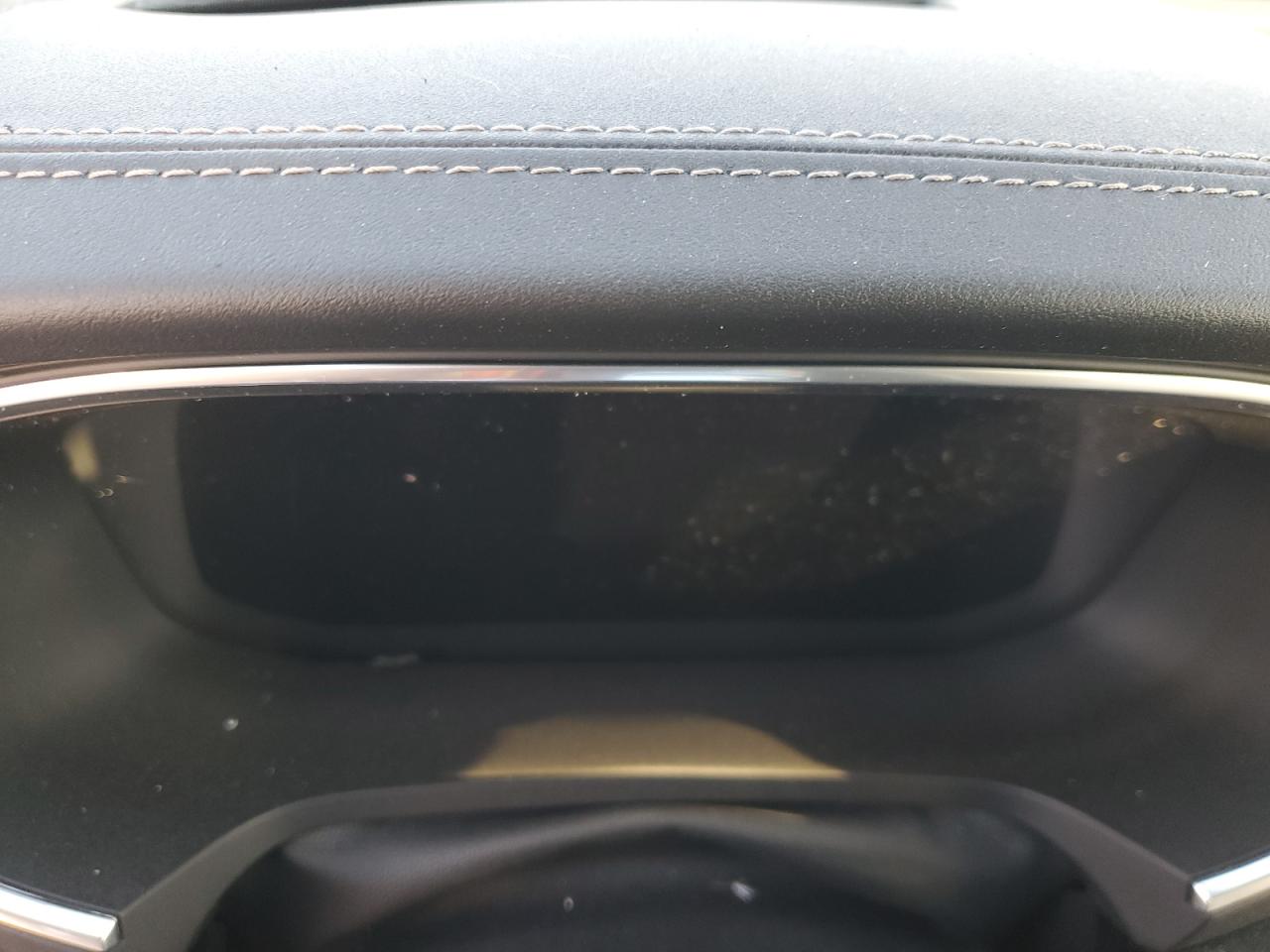 2023 ACURA MDX TYPE S ADVANCE VIN:5J8YD8H8XPL004146