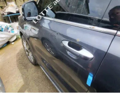 2022 Kia Sorento KNARF81BGNA136297 VIN:KNARF81BGNA136297