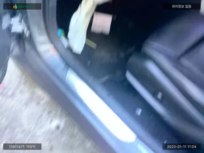 2017 Mercedes-Benz GLC 220 WDC0G0FBXHF261692 VIN:WDC0G0FBXHF261692