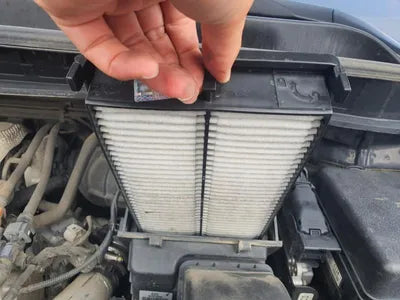 2017 Kia Carnival KNAMB81ABJS371054 VIN:KNAMB81ABJS371054