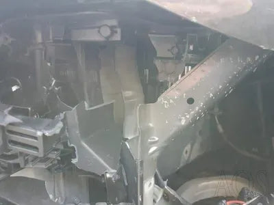 2021 Genesis G80 VIN: