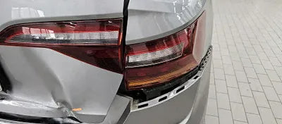 2021 Volkswagen Jetta WVWZZZBUZMM024390 VIN:WVWZZZBUZMM024390