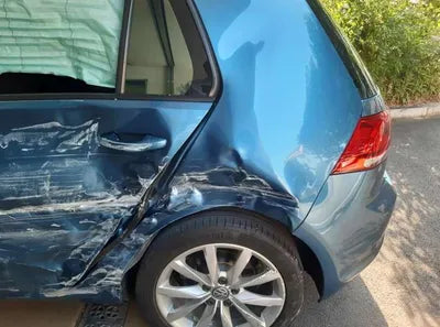 2016 Volkswagen Golf WVWZZZAUZGW170758 VIN:WVWZZZAUZGW170758