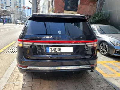 2021 Mercedes-Benz Vito 5LM5J9XC6MGL10635 VIN:5LM5J9XC6MGL10635