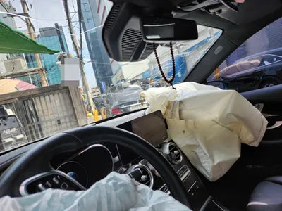 2020 Mercedes-Benz GLC 300 VIN: