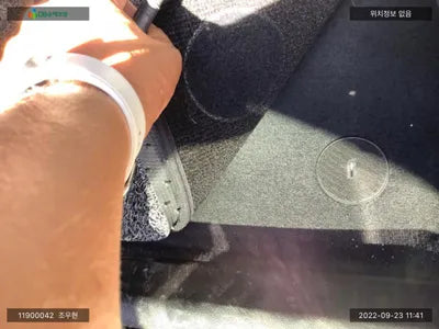 2019 BMW 520 WBAJF5102KWW44742 VIN:WBAJF5102KWW44742